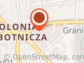Studio pielęgnacji dłoni i stóp Sonia