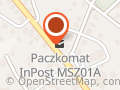 Sklep Spożywczy ABC