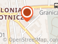 GARDA Bramy Segmentowe | Furtki | Okna | Drzwi