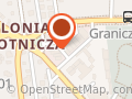 Auto-Precyzja-Robot S.C.