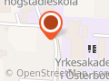 Hemassistans Närpes