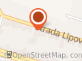 Dezmembrari BMW Arad