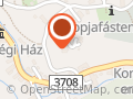 Aranyalmás Felhősimogató Vendégház