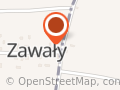 REMATEL