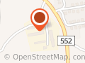 interierplus.sk