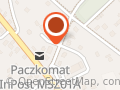 Skup złomu
