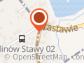 Lawenda P. Usługi blacharsko - dekarskie