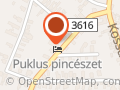 Puklus Pincészet