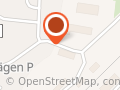 SanCon Finland Oy Ab