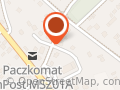 Kurpiowski Bank Spółdzielczy