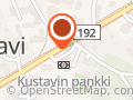 OP-Pohjola-Ryhmä