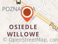 OP KOM PRZEDSIĘBIORSTWO PROD HANDLOWE USŁUGOWE