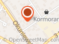 OPOKA Dom Pogrzebowy