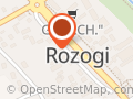 Szkoła Podstawowa
