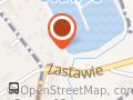 Łowisko Halinów