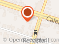 Biserica Creştină Penticostală Micălaca