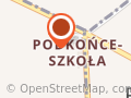 Niepubliczna Szkoła Podstawowa o uprawnieniach Szkoły Publicznej