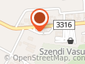 Benzinkút Penta-Ép Kft.