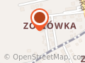Usługi Transportowe Bajka. Józef Gołyski