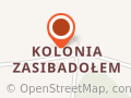 GEORENT Usługi Geodezyjne Jakub Nowak