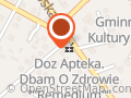 DOZ Apteka dbam o zdrowie Remedium