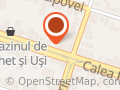 SC STONE ARAD SRL