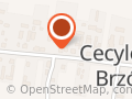 DARSPACE - Cięcie plazmą CNC
