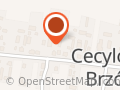 DARSPACE - Cięcie plazmą CNC