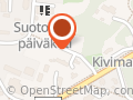 Wanha Kylätori Kustavi