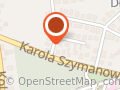 Rolety Okna Ostrowiec Św. Budomar Mariusz Sado