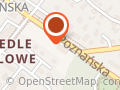 ESENCJA PIĘKNA JOANNA LANGER-KOZŁOWSKA