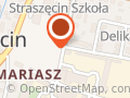 GorzkoiSlodko.pl