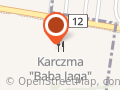 Karczma Baba Jaga