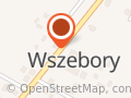 Publiczna Szkoła Podstawowa