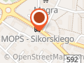 Krysztopik Kazimierz, Rakiel Bogdan. Serwis ogumienia, automyjnia