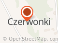Agroturystyka Rybaczówka