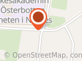 Närpes Trädgårdsproducenter Rf