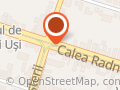 Casera Vestplast S.r.l