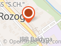 LiczySię Księgowa Małgorzata Mrozek