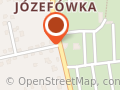 Park Częstocice
