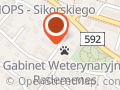 Jakacki R. Zakład rzemieślniczy, usługi stolarskie