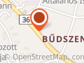 Vígadó Borozó