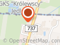 CENTRUM SZKOLENIOWO INTEGRACYJNE JAGIELLONKA KRYSTYNA PIECHURSKA