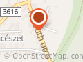 Gólyavédelmi Központ
