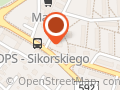 Flor Fabo Sklep Ogrodniczy Autoryzowany Dealer Stihl, Cub Cadet, Stiga, Wolf Garten, MTD