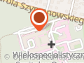 Centrum Kardiologii Inwazyjnej, Elektroterapii i Angiologii