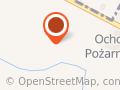 Smaki Mazowsza