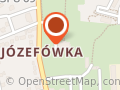Pałac Wielopolskich w Częstocicach
