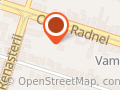 Rednic ProDetailing Arad