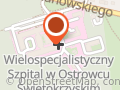 Bank Polskiej Spóldzielczosci S.A. Bankomat